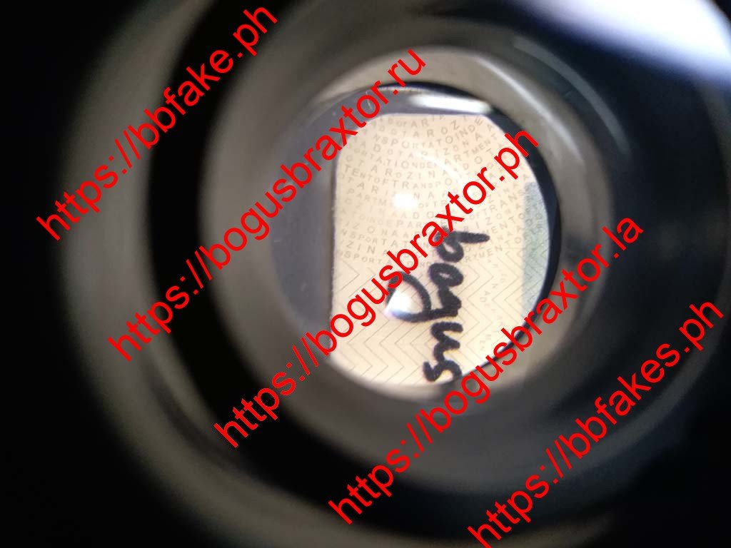 Arizona Fake ID - Image 5
